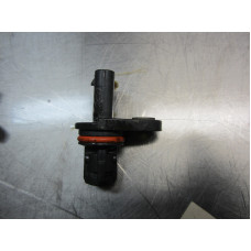 10Q031 Exhaust Camshaft Position Sensor For 11-15 Chevrolet Cruze  1.8